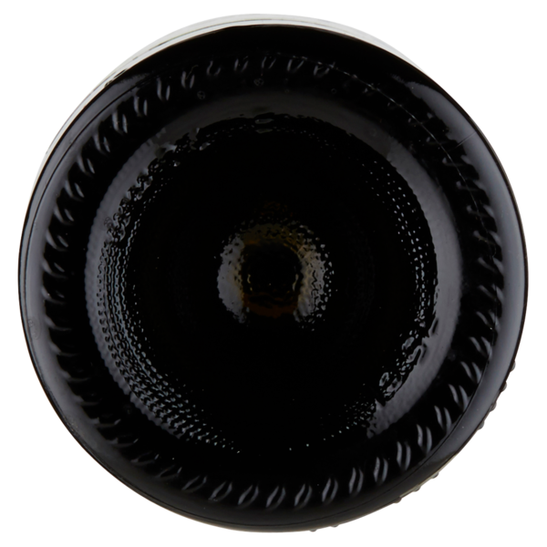 Biowine Frascati Superiore DOCG 