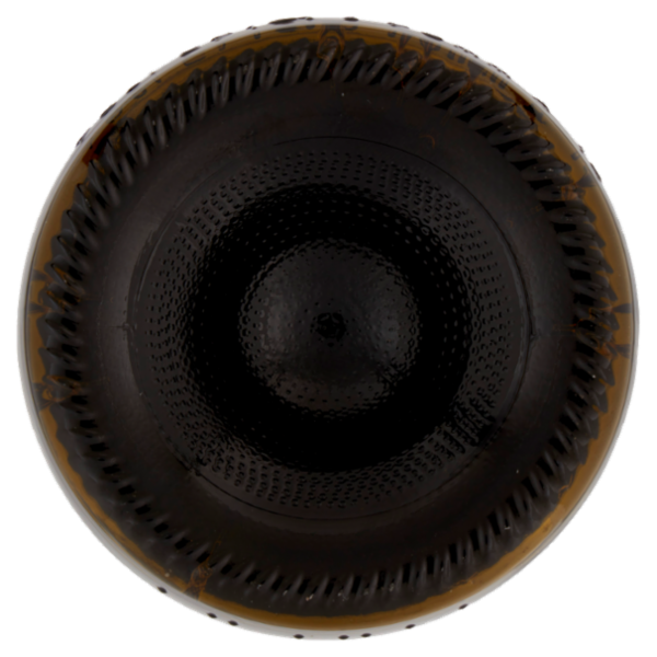 Cielo Merlot Veneto Igt 75 cl