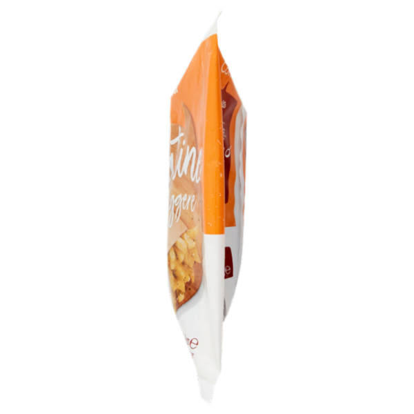 Consilia Patatine da Friggere Surgelate 1 kg