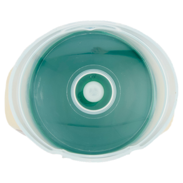 Calvé Aioli Maio 250 ml