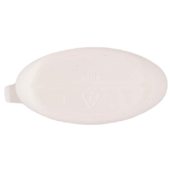 Bilboa Coccobello Rinfresca la tintarella Latte di Cocco 250 ml