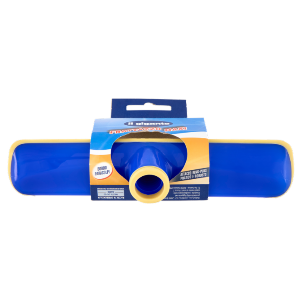 IL GIGANTE Frattazzo Maxi