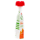 Milk Kefir Kids Fragola 80 g