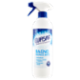 Quasar Bagno Igienizzante 580 ml