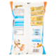 Cheetos Twistos Gusto Formaggio e Ketchup 70 g