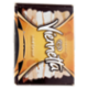 Viennetta Algida Salted Caramel 320 g