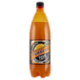 Spumador Zero Aranciata 1 L