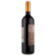 Banfi Centine Toscana IGT 750 ml