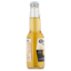 CORONITA Extra Birra lager messicana bottiglia 21cl