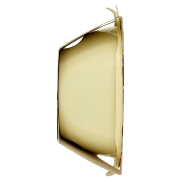 alce nero Vellutata con Zucchine e Piselli 350 g