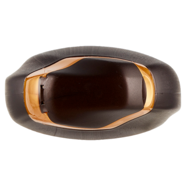 Vidal Argan Oil Bagnodoccia Nutriente Olio di Argan Biologico 750 ml