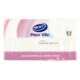 Nicky Pour Elle Asciugamani per Igiene Intima Fogli 100 pz