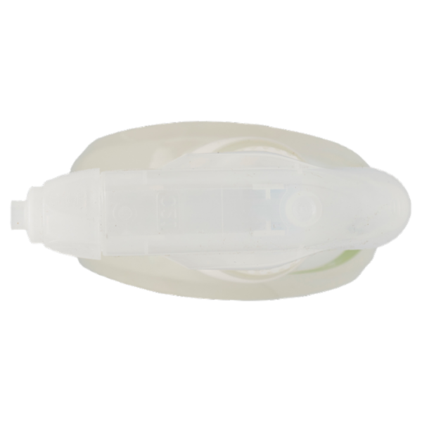 Lysoform Pulito & Igiene Tutto in 1 Tè Verde & Limone 700 ml