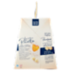 Nutrifree Pandoro Classico 500 g