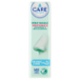 Care for you Spray Nasale Ipertonico 125 ml