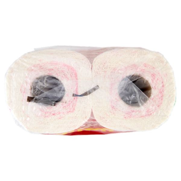 Tutto cucina style 2 pz