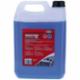 Happy Car Liquido Radiatore -22 5L