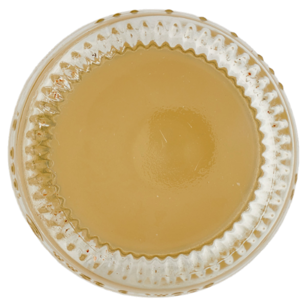 Franklin & Sons Ltd Brewed Ginger Beer 200 ml