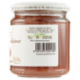 Vis Natura e Tradizione crema di Marroni 350 g