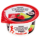 LINDAHLS Pro+ Gusto Fragola-Lime 160 g