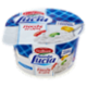 Galbani Santa Lucia Fiocchi di Latte 180 g