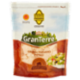 GranTerre Grano Padano DOP Petali 100 g
