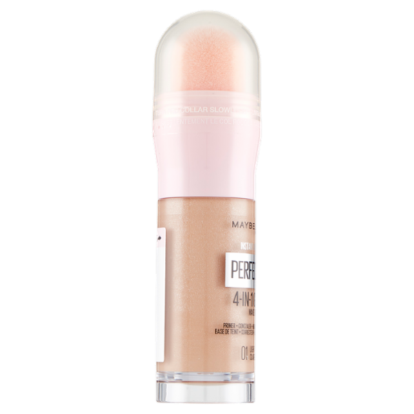 Maybelline New York Instant Perfector 4-in-1 Glow 01 Light 20 ml