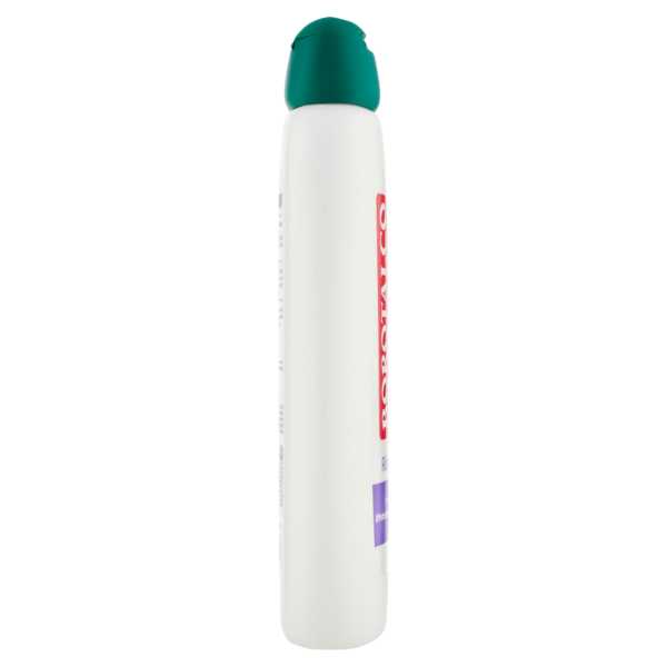 Borotalco Lavanda e Iris Rilassante Bagnodoccia 450 ml