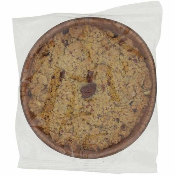 Panificio Metelli Tortina Sbrisolona 180g