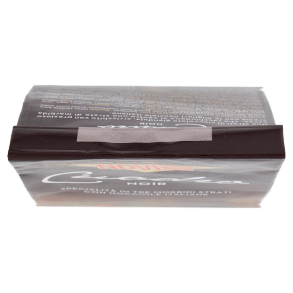 Novi Cuadro Noir 150 g