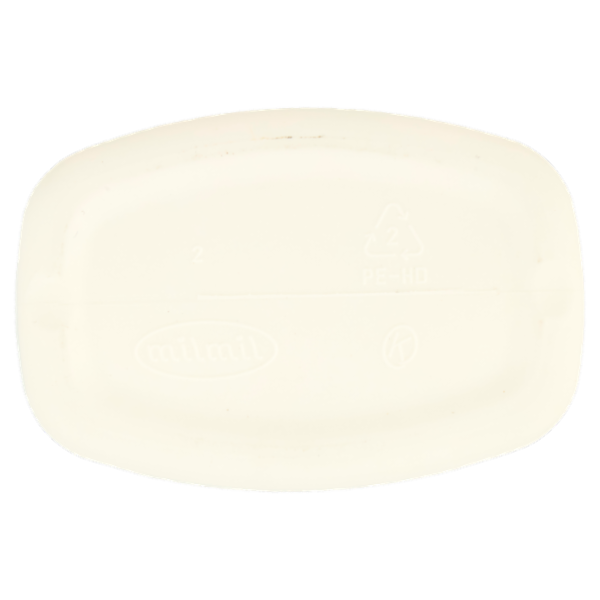 Nidra Baby Bagnetto Corpo e Capelli 500 mL