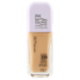 Maybelline New York Super Stay Lumi-Matte Foundation 250 35 ml