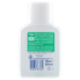 Chilly gel Detergente Intimo 50 ml