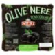 Neri Olive Nere Denocciolate 2 x 50 g