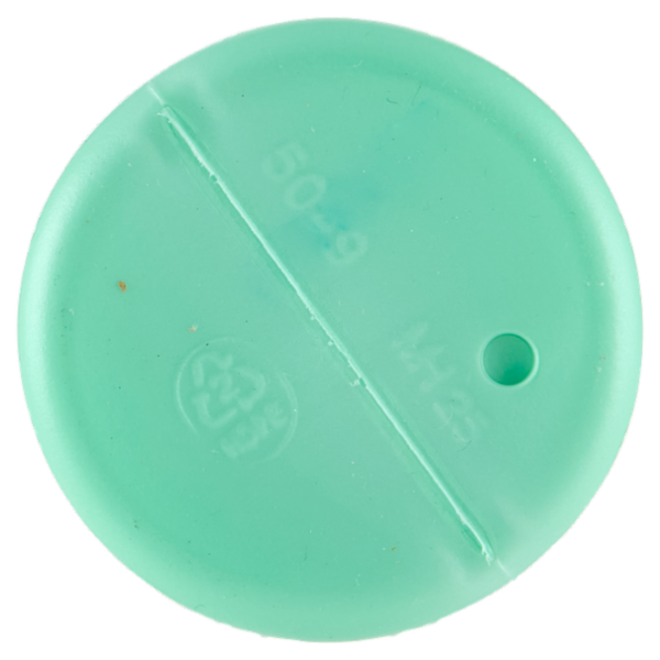 sunsilk Onde Meravigliose Crema Styling Modellante 200 ml