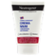 Neutrogena Formula Norvegese Crema Mani Concentrata Non Profumata 50 ml