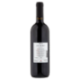 Cantina Valtidone viti&vini Gutturnio D.O.C. Vino Frizzante 0,75 l