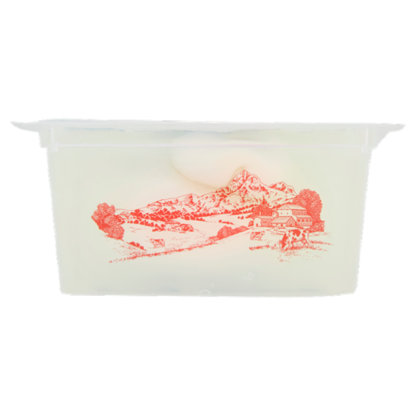 Sabelli Burrata 260 g