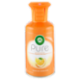 Air Wick Pure Agrumi del Mediterraneo Spray Automatico per Ambienti Ricarica 250 ml