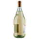 Chiarli Centenario 1860 Frizzantino Vino Bianco Frizzante Amabile 1,5 l