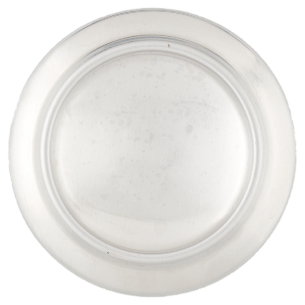 Kirin Ichiban 500 ml