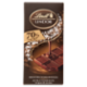 Lindt Lindor Tavoletta Cioccolato extra fondente 70% 100 g