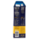 Derby blue zero ananas 1500 ml