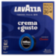 Lavazza A Modo Mio crema e gusto Classico 36 Capsule 270 g