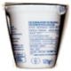 Sterzing Vipiteno Yogurt intero Mirtillo 2 x 125 g