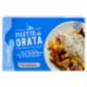 Consilia Filetto di Orata con Patate, Olive, Capperi e Pomodorini Surgelato 250 g