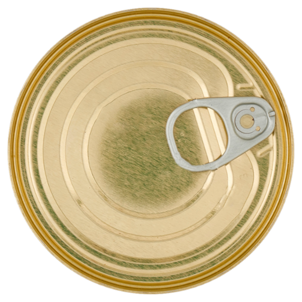 Mareblu Tonno all'Olio di Oliva 210 g