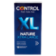 Control XL Nature Xtra Large Profilattici 12 pz