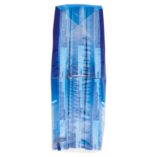 Scottex Tutti Giorni Fazzoletti 36 pz