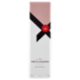 Moët & Chandon Champagne Brut Rosé Impérial Astuccio 750ml